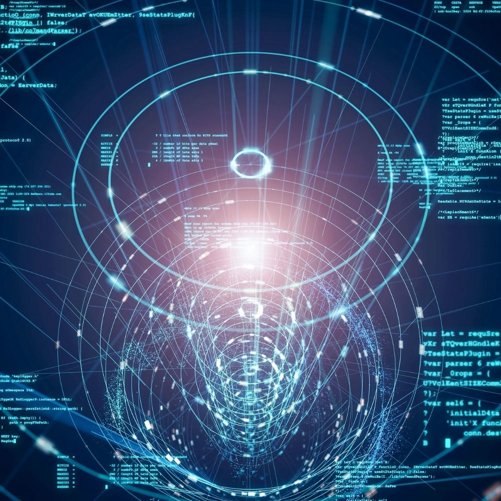 Quantum Computing Computer Science Rice University